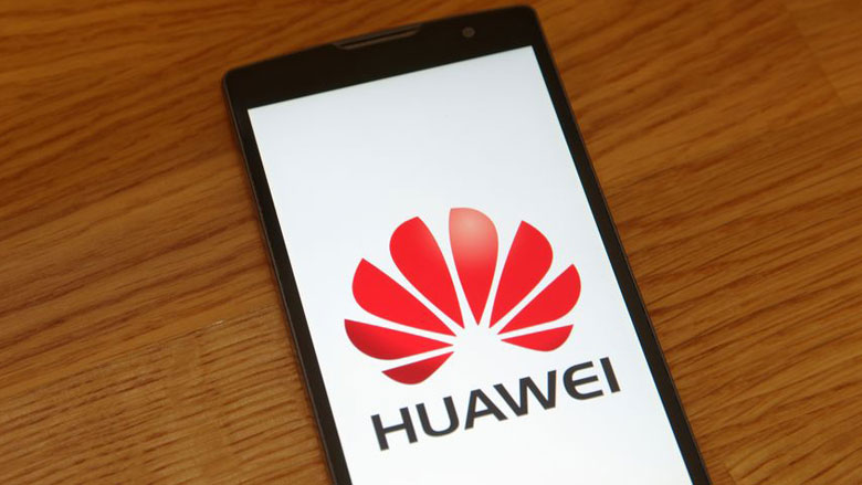 huawei-besturingssysteem-09-08-2019.jpg huawei-besturingssysteem-09-08-2019.jpg