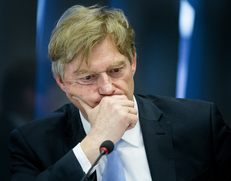 van_rijn_anp800.jpg van_rijn_anp800.jpg