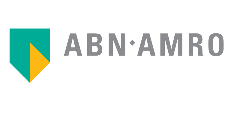 abn-amro-logo-780.jpg abn-amro-logo-780.jpg