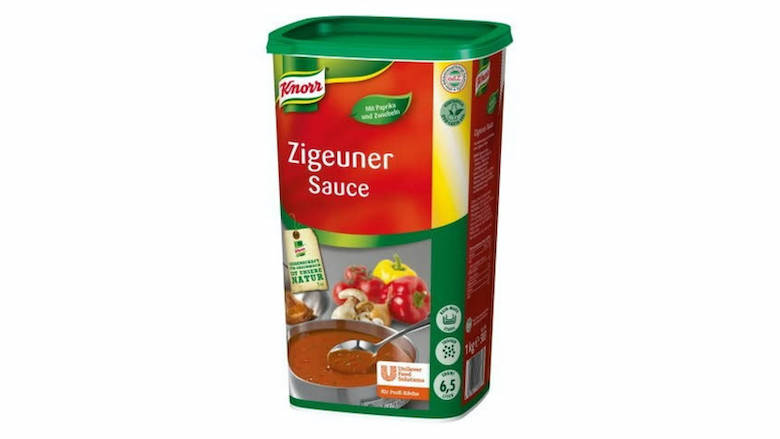 200816 zigeneursasus.jpg