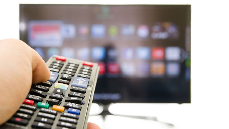 smarttv2405_780.jpg smarttv2405_780.jpg