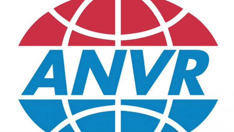 reactie_ANVR-01102018.jpg reactie_ANVR-01102018.jpg