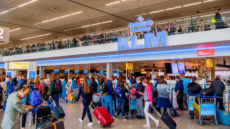 klm-schiphol062817.jpg klm-schiphol062817.jpg