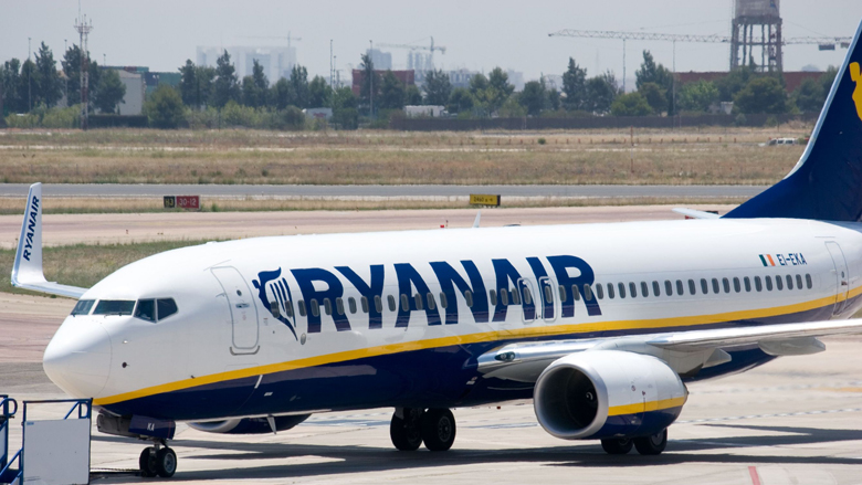 top-man-ryanair-bidt-excuses-aan-.jpg top-man-ryanair-bidt-excuses-aan-.jpg
