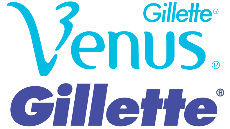 gilette_venus_logo_4917_780.png gilette_venus_logo_4917_780.png