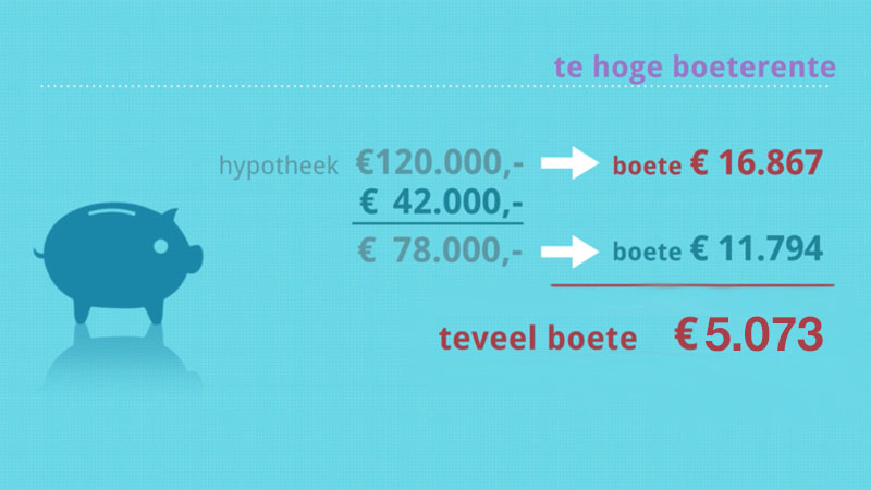 boeterente_5073.jpg boeterente_5073.jpg