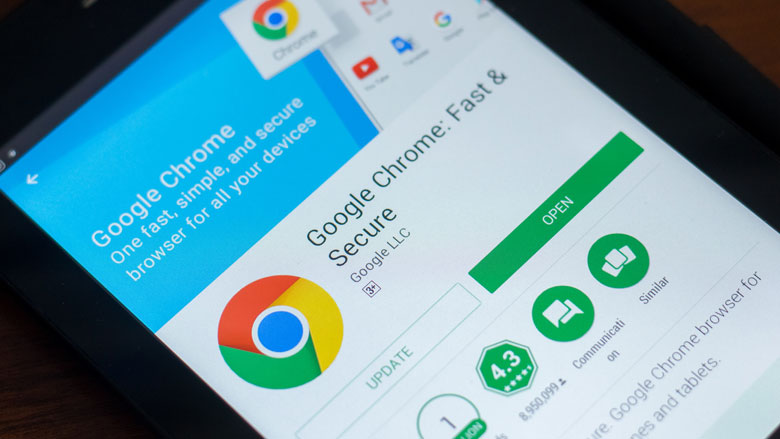 chrome-nieuwe-versie.jpg chrome-nieuwe-versie.jpg