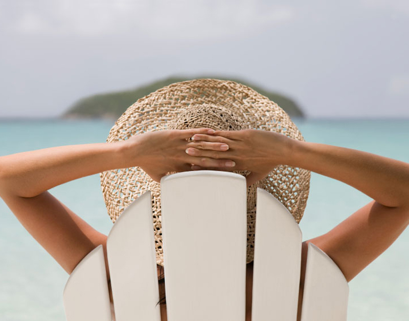 strandvakantie800.jpg strandvakantie800.jpg