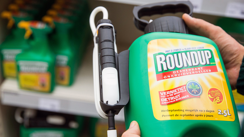 brussel-wil-glyfosaat-nog-vijf-jaar-toestaan-271017.jpg