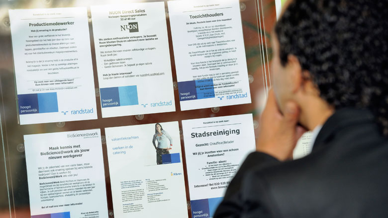 werkloosheid-16052019.jpg werkloosheid-16052019.jpg