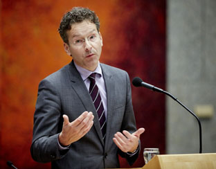 dijsselbloem_312_anp.jpg dijsselbloem_312_anp.jpg