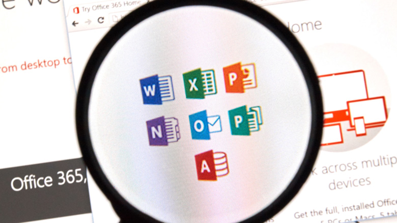 word-bestand-10-04-780.jpg word-bestand-10-04-780.jpg