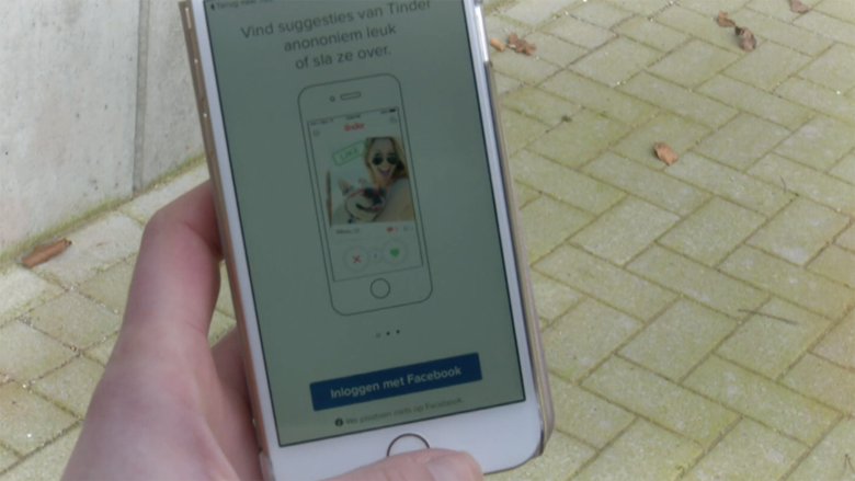 tinder_apps_privacy_780.png tinder_apps_privacy_780.png