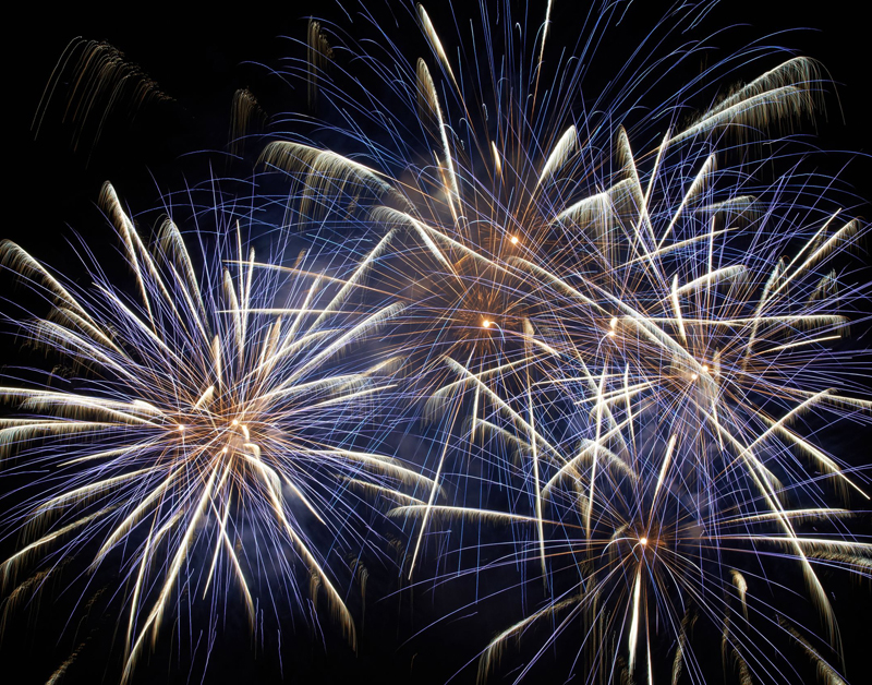 vuurwerk_03.jpg vuurwerk_03.jpg