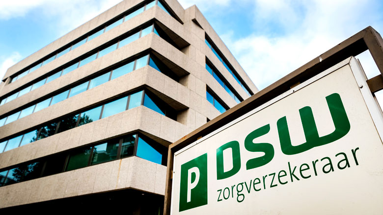 dsw-zorgverzekeraar-24-09-2019-780.jpg dsw-zorgverzekeraar-24-09-2019-780.jpg