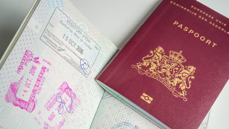 Paspoort.jpg