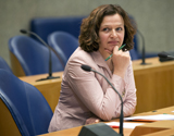 edith_schippers160.jpg