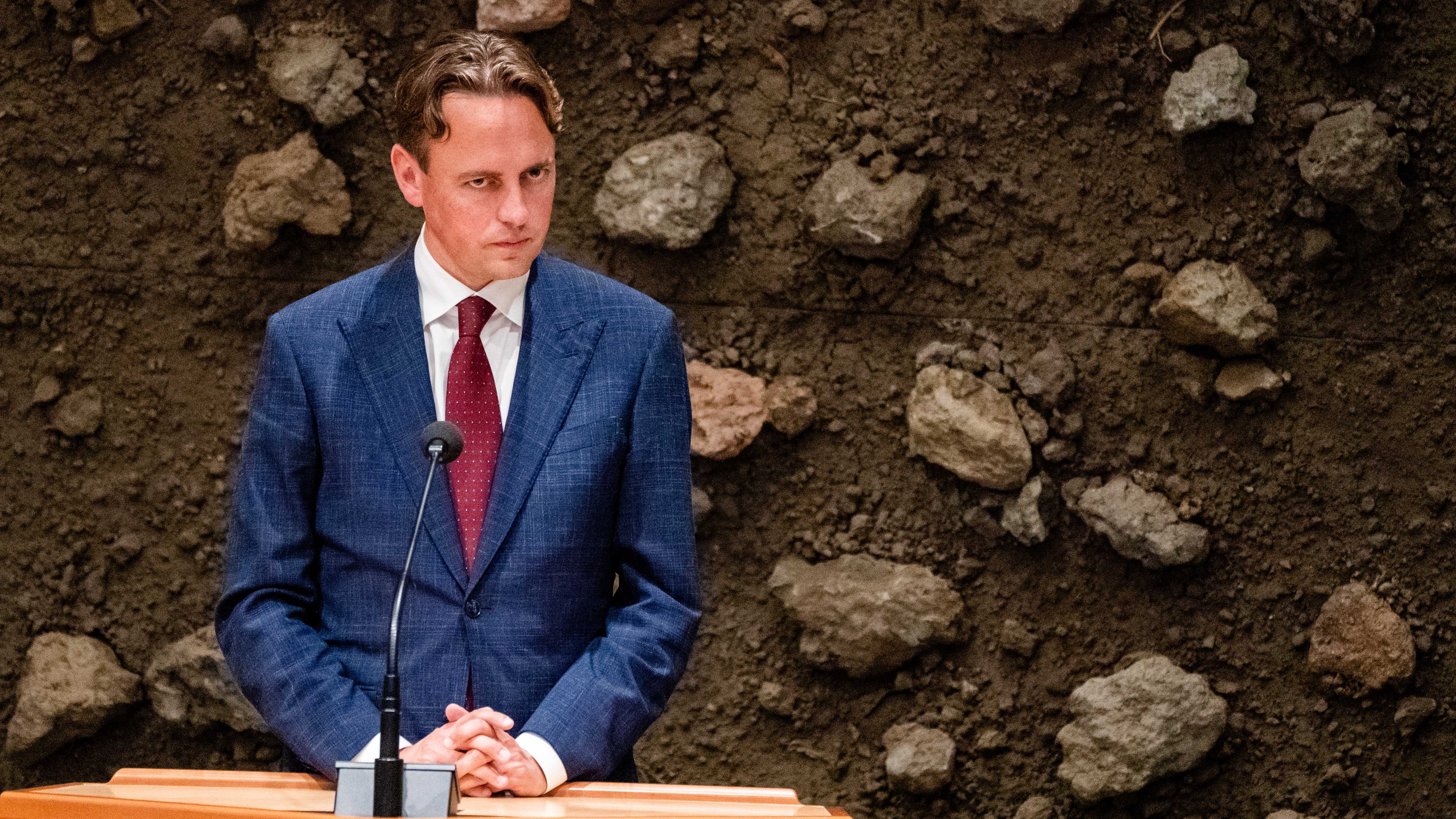 Nijboer_v2.jpg Nijboer_v2.jpg