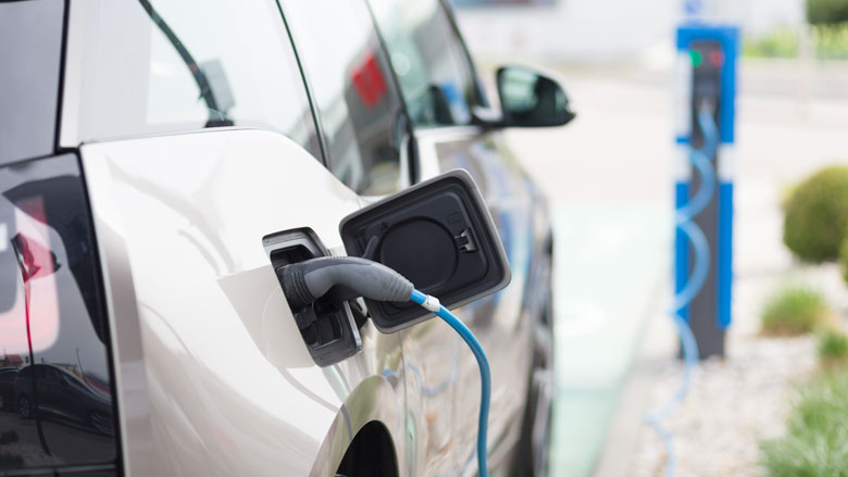 elektrisch-rijden-21062019.jpg elektrisch-rijden-21062019.jpg