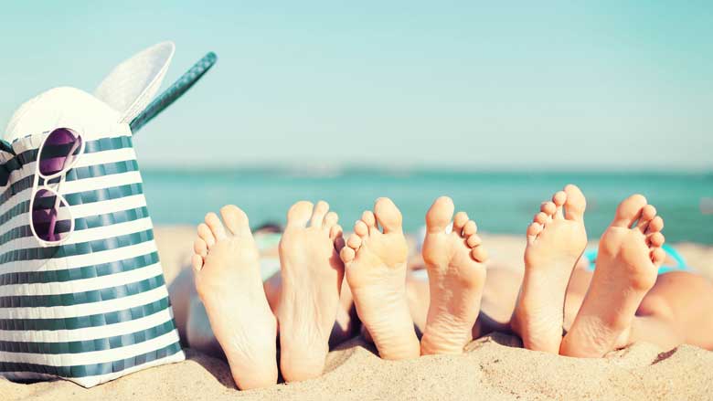 vakantie-zomer-14-06-780.jpg vakantie-zomer-14-06-780.jpg