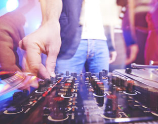 geluid_muziek_dj_uitgaan_312.jpg