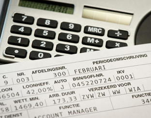 rekenmachine_loonstrook_anp_312.jpg