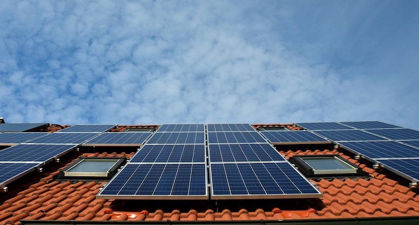 verduurzamen-huis-zonnepanelen.jpeg verduurzamen-huis-zonnepanelen.jpeg