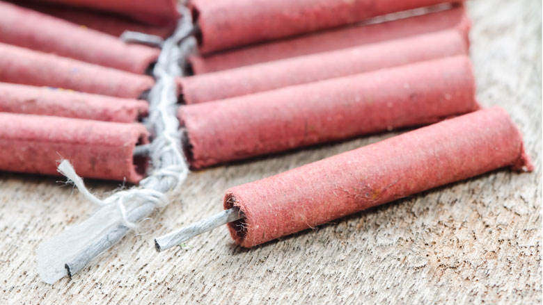 vuurwerk-5-6-2018.jpg vuurwerk-5-6-2018.jpg