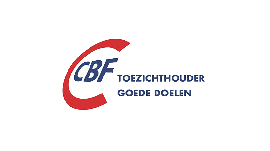 cbf-logo-reactie.jpg cbf-logo-reactie.jpg