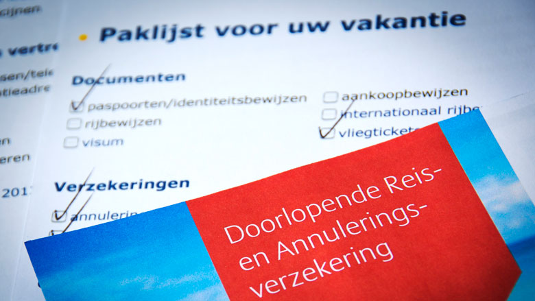 reisverzekering-110719.jpg reisverzekering-110719.jpg