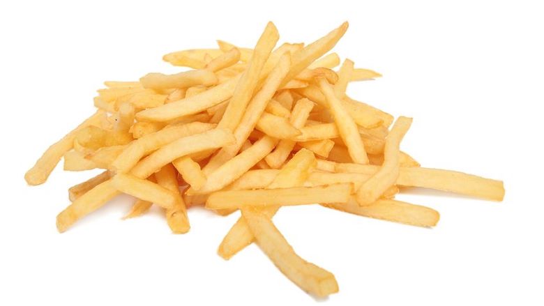 03092020 friet.jpg 03092020 friet.jpg