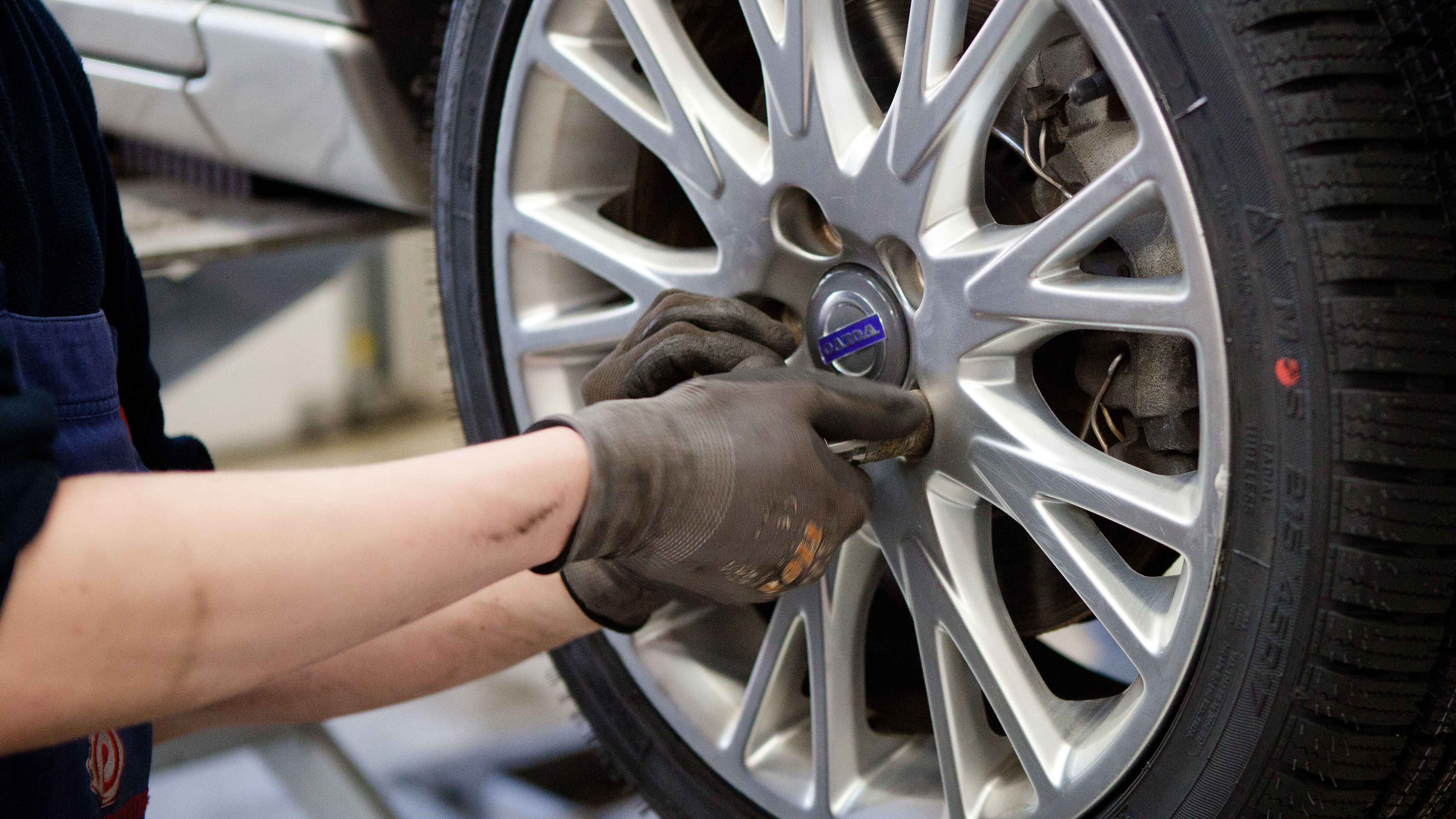 all season banden.jpg