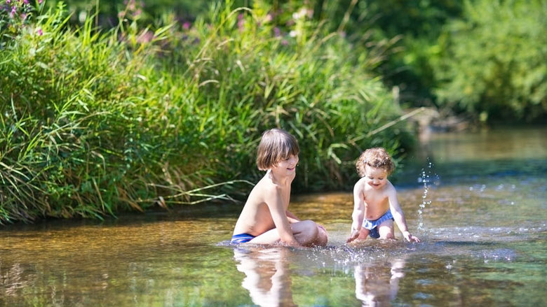waterkwaliteit-16-07-2019.jpg waterkwaliteit-16-07-2019.jpg