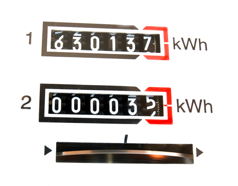 energie_meter800.jpg energie_meter800.jpg