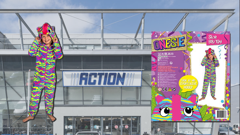 Action onesie phtsp.png Action onesie phtsp.png