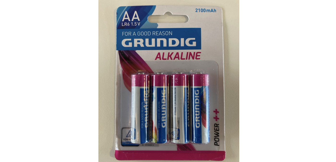 Schermafbeelding 2024 07 04 Om 22.42.44