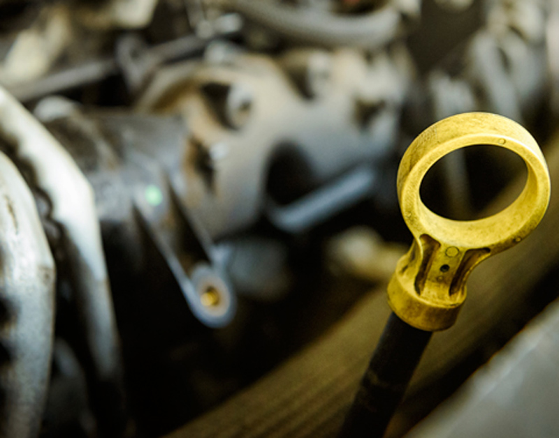 motor_audi_628.jpg motor_audi_628.jpg