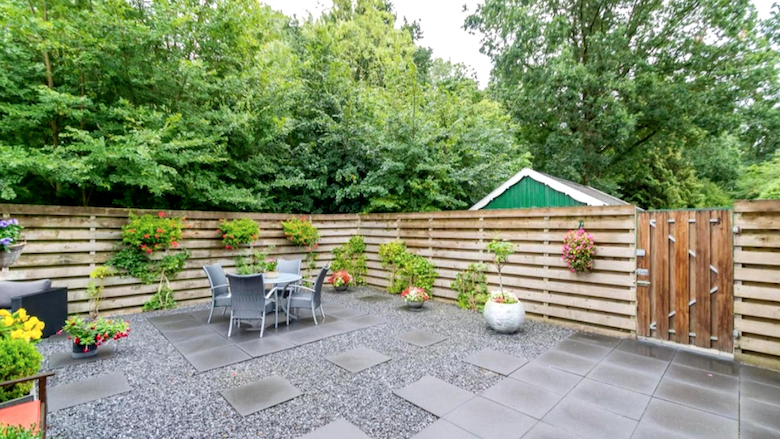 00000 tuin voor 780x439.png