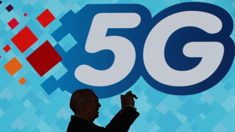 5g-20190717.jpg 5g-20190717.jpg