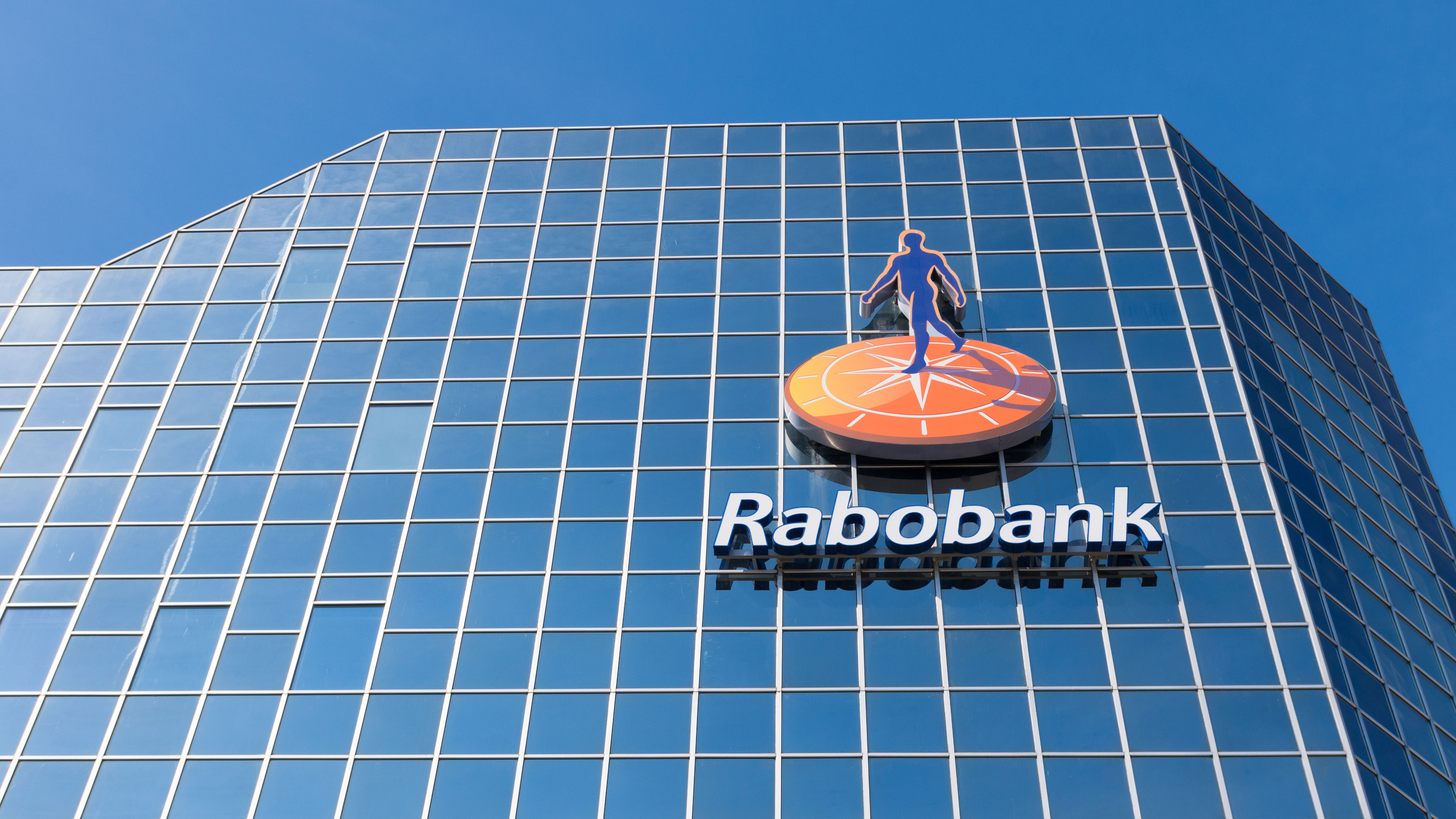 rabobank-rood-staan-03042020.jpg rabobank-rood-staan-03042020.jpg