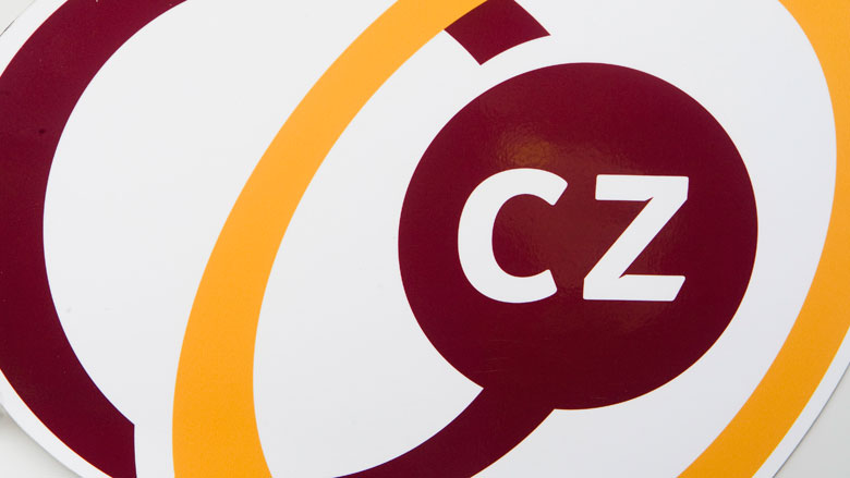 cz-zorgpremie-verhoogd-101117.jpg cz-zorgpremie-verhoogd-101117.jpg