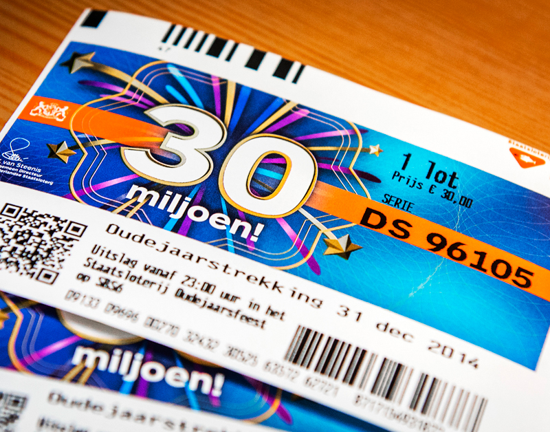 loterij_800x628.jpg
