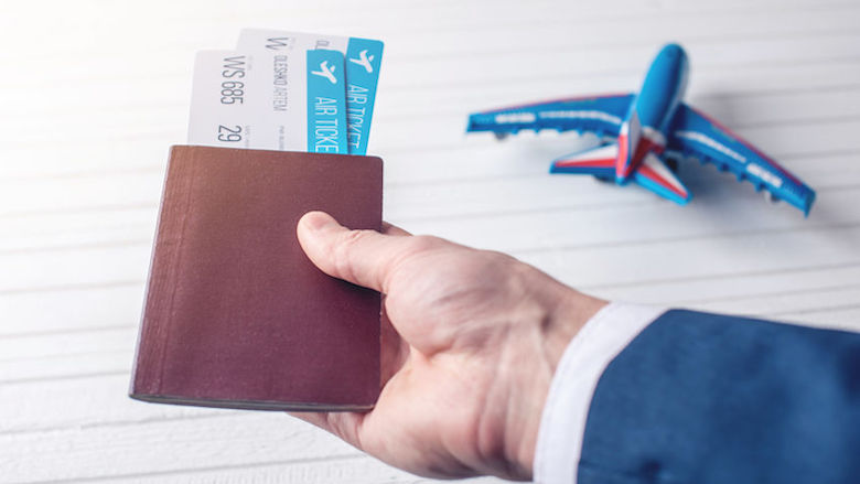 29012021 vakantie.jpg