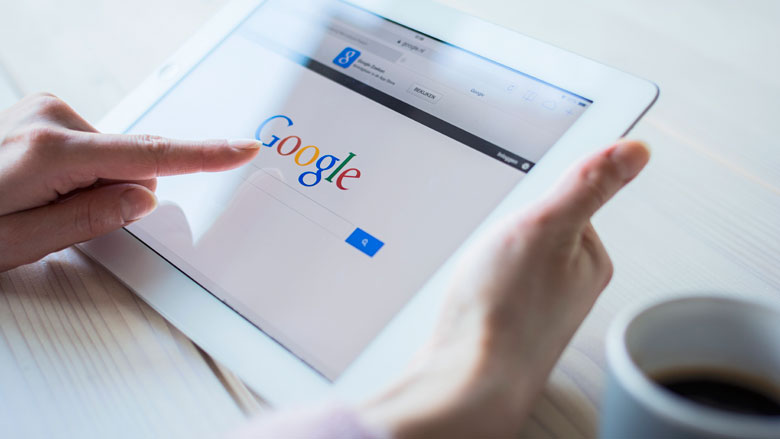 google-privacy-09052019.jpg google-privacy-09052019.jpg