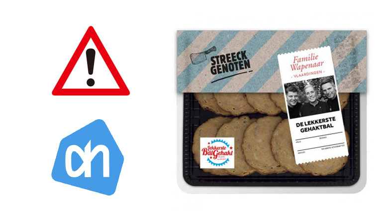 terugroepactie-gehaktbal-25-09-2019.jpg terugroepactie-gehaktbal-25-09-2019.jpg