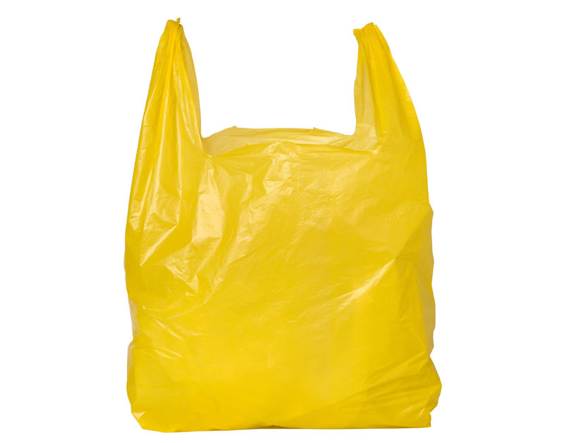 plastic_tas_628_01.jpg plastic_tas_628_01.jpg