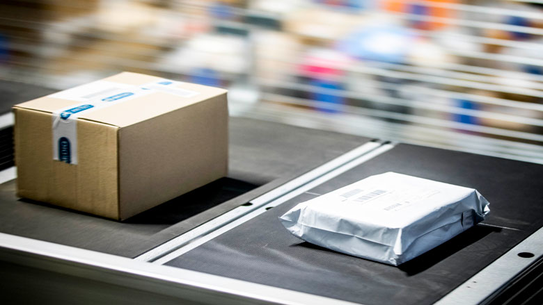 postnl-concurrent-sandd-25022019.jpg postnl-concurrent-sandd-25022019.jpg