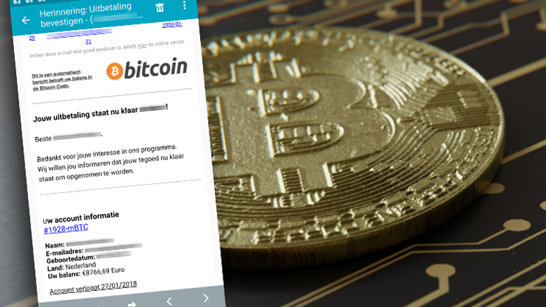 bitcoinbanner_780x439.jpg bitcoinbanner_780x439.jpg