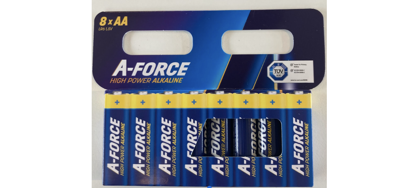 Schermafbeelding 2024 07 04 Om 22.43.14