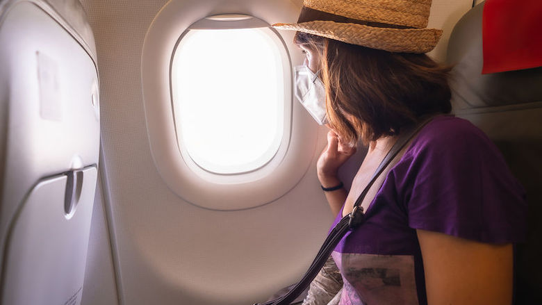 200815 oranje reisadvies niewu.jpg